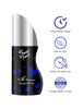 Sweet Heart Blue Long Lasting Eau De Perfume 30Ml
