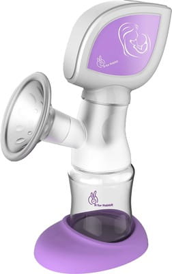 View product image 1