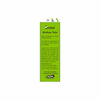 Zindagi Natural Krishna Tulsi|Tulsi Extract Ras Punch Drops|100% Natural Booster|30ml |Pack Of 3