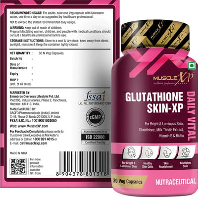 View product image 6