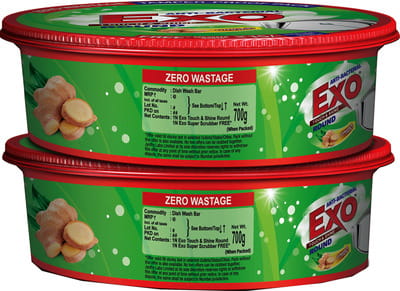 View product image 2