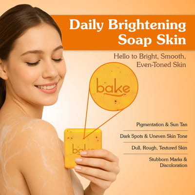 View product image 4
