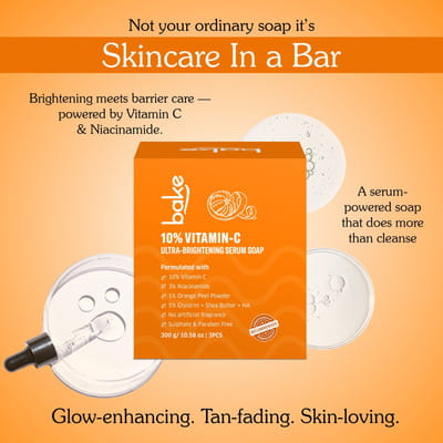 View product image 5