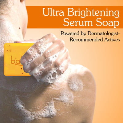 View product image 6