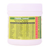 Cipzer Itrifal Sanai 125Gm | Herbal Tonic For Constipation| Dizziness & Headache Relief