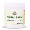 Cipzer Itrifal Sanai 125Gm | Herbal Tonic For Constipation| Dizziness & Headache Relief
