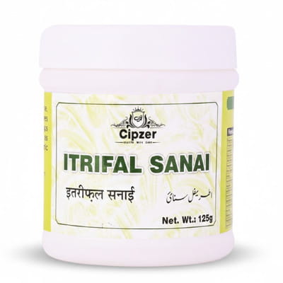 View product image 1