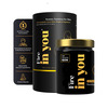 Fire In You- Premium Testosterone Booster Supplement For Men |Mood Support & Endurance
