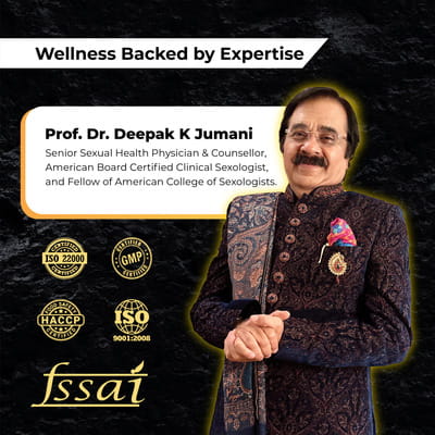 View product image 6