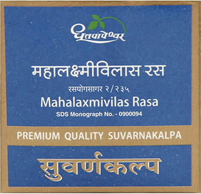 View product image 1