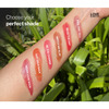Love Earth Lip Tint & Cheek Tint Multipot - Never Look Back