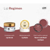 Love Earth Lip Tint & Cheek Tint Multipot - Never Look Back