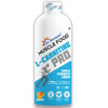 Dr. Morepen Muscle Food L-Carnitine Pro Orange 450ml