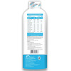 Dr. Morepen Muscle Food L-Carnitine Pro Orange 450ml