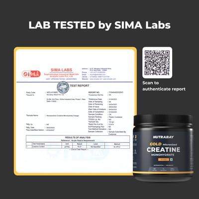 View product image 4