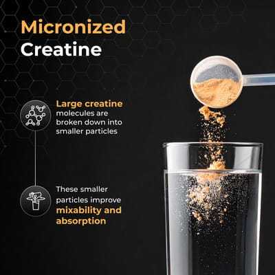 View product image 6