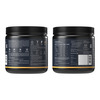 Nutrabay Gold Micronised Creatine Monohydrate - 250G | Orange|Pre/Post Workout Supplement