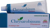 Wheezal Chrysarobinum Ointment 25 Gm