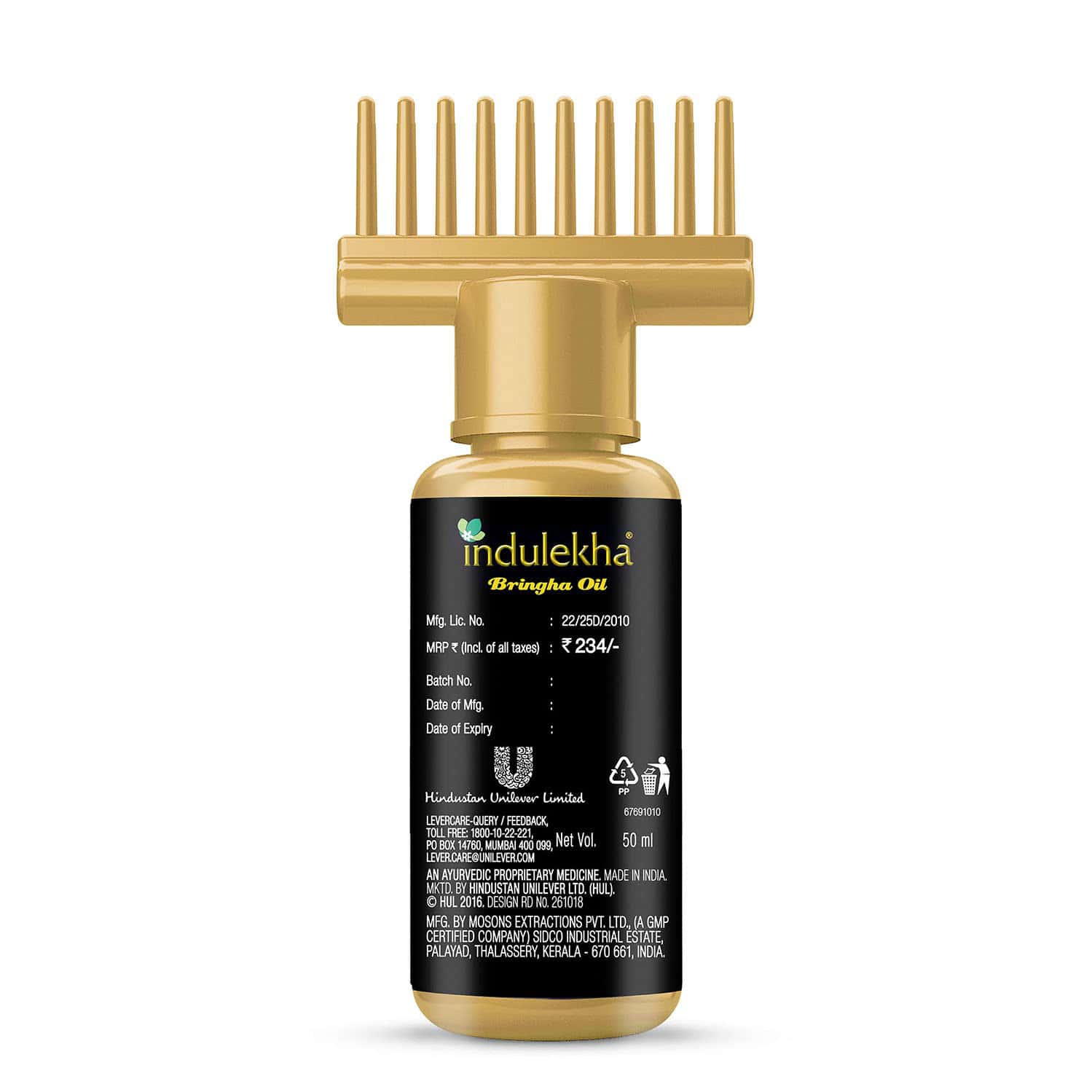 Share 70+ hair oil applicator bottle best in.eteachers