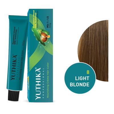 View product image 2