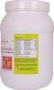Al-Ayurvedic Life Diabovedic - 900 Tablets Pack Of 4