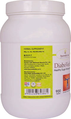 View product image 5