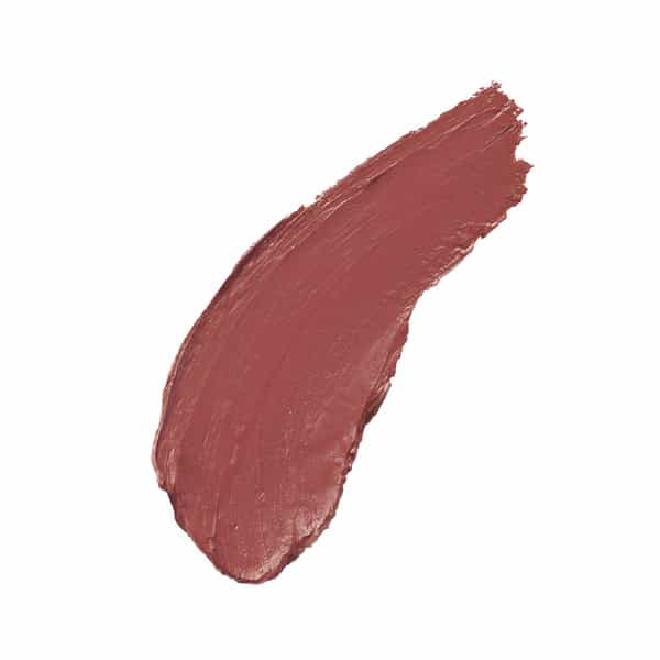 Milani Color Statement Lipstick Teddy Bare