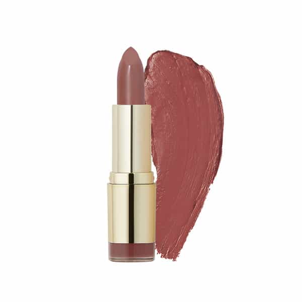 Milani Color Statement Lipstick Teddy Bare