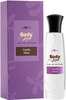 Plum Bodylovin' Vanilla Vibes Eau De Parfum 50 Ml