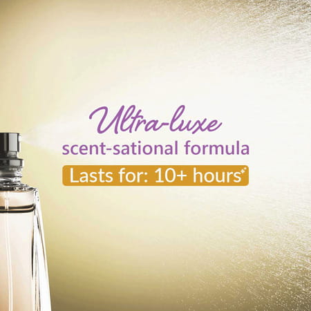 Plum Bodylovin' Vanilla Vibes Eau De Parfum 50 Ml