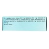 Dr. Reckeweg R 32 Hyperhidrosis Of Varying Genesis Drops 22 Ml