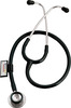 Easycare (German Tech.) Head Stethoscope Perfect For Medical And Home - Ec036