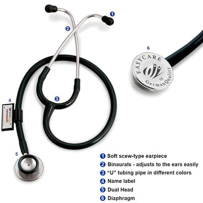 View product image 4