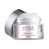 Lotus Herbals Probrite Illuminating Radiance Night Cream 50g