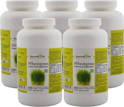 View product image 1
