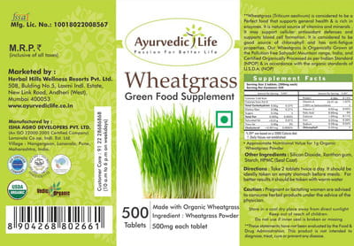 View product image 2