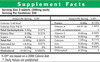 Ayurvedic Life Wheatgrass 500 Tablet (Pack Of 5)