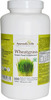 Ayurvedic Life Wheatgrass 500 Tablet (Pack Of 5)