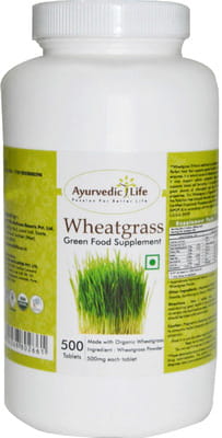 View product image 4