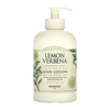 Skinfood Lemon Verbena Body Lotion - Luxurious | Hydrating Lotion| 450ml