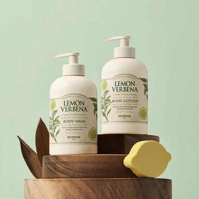 View product image 2