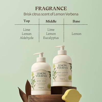 View product image 3