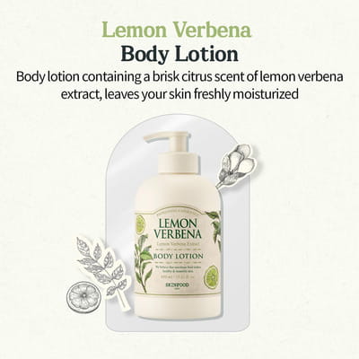View product image 4