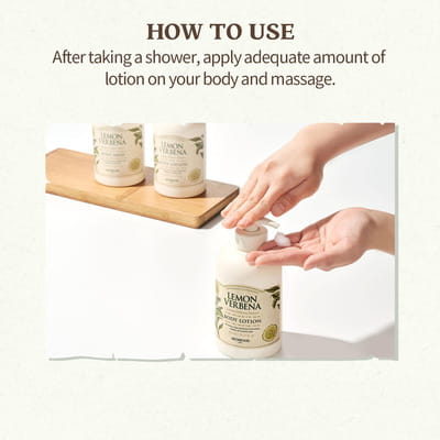View product image 6