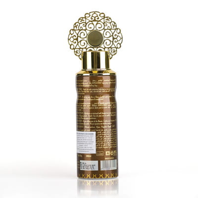 View product image 5