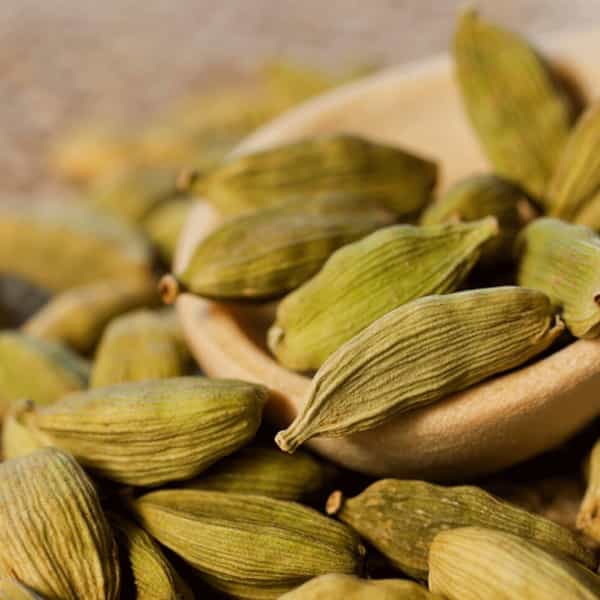 Staycool Breath Freshener Spray - Cardamom - Pack Of 2