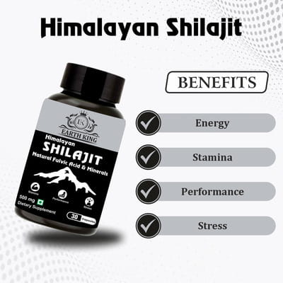View product image 4