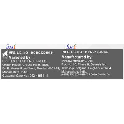 View product image 2