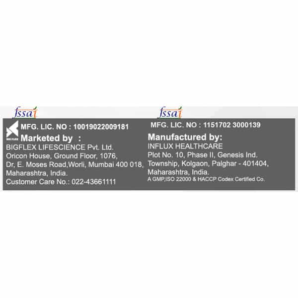 Pharmgrade Pump Max(60Tabs)Red Series