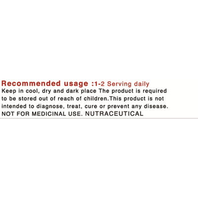 View product image 4
